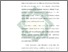 [thumbnail of Bab 1.pdf]