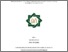[thumbnail of Cover.pdf]