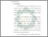 [thumbnail of Bab 2.pdf]