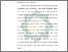 [thumbnail of Bab 3.pdf]