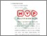 [thumbnail of Bab 4.pdf]