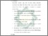 [thumbnail of Bab 5.pdf]