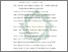 [thumbnail of Daftar Pustaka.pdf]