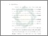 [thumbnail of Bab 1.pdf]