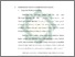 [thumbnail of Bab 2.pdf]