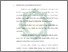 [thumbnail of Bab 3.pdf]