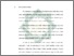 [thumbnail of Bab 4.pdf]