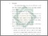 [thumbnail of Bab 5.pdf]