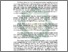 [thumbnail of Abstrak.pdf]