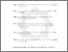 [thumbnail of Daftar Pustaka.pdf]