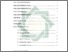 [thumbnail of Daftar Isi.pdf]