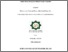 [thumbnail of Cover.pdf]