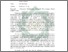 [thumbnail of Abstrak.pdf]
