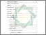 [thumbnail of Daftar Isi.pdf]