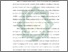 [thumbnail of Bab 1.pdf]