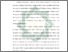 [thumbnail of Bab 2.pdf]
