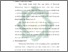 [thumbnail of Bab 3.pdf]
