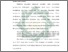 [thumbnail of Bab 4.pdf]