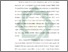 [thumbnail of Bab 5.pdf]