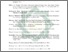 [thumbnail of Daftar Pustaka.pdf]
