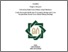 [thumbnail of Cover.pdf]