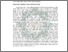 [thumbnail of Abstrak.pdf]