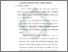[thumbnail of Bab 2.pdf]