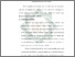 [thumbnail of Bab 3.pdf]