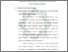 [thumbnail of Bab 4.pdf]