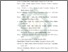 [thumbnail of Daftar Pustaka.pdf]
