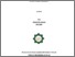 [thumbnail of Cover.pdf]