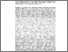 [thumbnail of Abstrak.pdf]