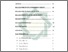 [thumbnail of Daftra Isi.pdf]