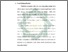 [thumbnail of Bab 1.pdf]