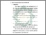 [thumbnail of Bab 2.pdf]