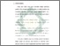 [thumbnail of Bab 3.pdf]