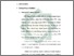 [thumbnail of Bab 4.pdf]