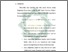 [thumbnail of Bab 5.pdf]