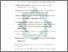[thumbnail of Daftar Pustaka.pdf]