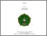 [thumbnail of Cover.pdf]