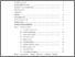 [thumbnail of Daftar Isi.pdf]