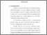 [thumbnail of Bab 1.pdf]