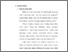 [thumbnail of Bab 2.pdf]