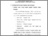 [thumbnail of Bab 3.pdf]