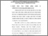 [thumbnail of Bab 4.pdf]