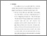 [thumbnail of Bab 5.pdf]