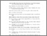 [thumbnail of Daftar Pustaka.pdf]