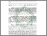 [thumbnail of Abstrak.pdf]