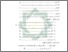 [thumbnail of Daftar Isi.pdf]