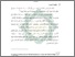 [thumbnail of Bab 1.pdf]